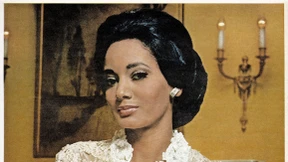 Endlich sehe ich aus wie ich selbst