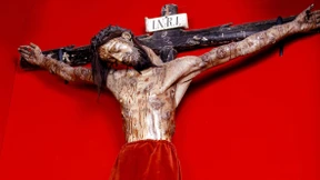 Wunderwaffen waren natürlich im Angebot