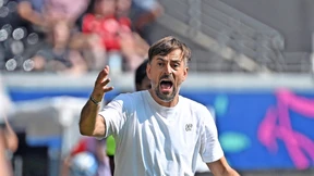 Stimmungstest gegen RB Leipzig