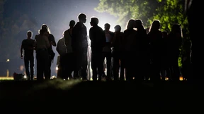 Corona-Alarm wird nur lokal ausgerufen