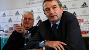 Schweizer Gerichtsverfahren beginnt im März