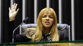 Pastor wegen angeblicher Affäre von Söhnen getötet