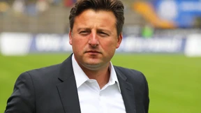 Warten auf den Vermarktungsschub 