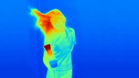 Brüssel will Föhn und Rasenmäher drosseln