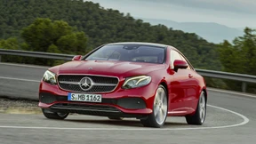 Eine erschreckend schöne Form der Geldausgabe