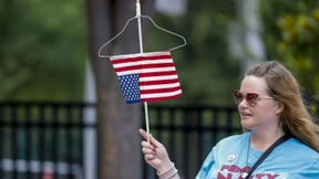 Föten in US-Bundesstaat Georgia von der Steuer absetzbar