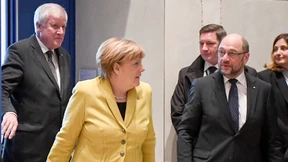 Das bringt der Mittwoch 