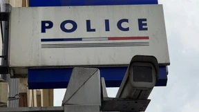 Beamter soll Bewerberinnen harntreibende Mittel verabreicht haben