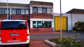 „Ein unfassbarer Polizei- und Justizskandal“