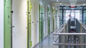 Wer Geldstrafen nicht zahlt, soll nicht mehr so oft ins Gefängnis