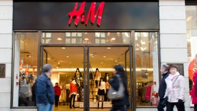 H&M will neue Modekette eröffnen