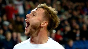 Stuttgart belohnt sich erstmals selbst