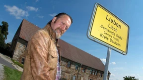 Die skurrilsten Ebay-Auktionen