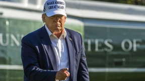 Douglas Macgregor soll Amerikas neuer Botschafter in Berlin werden