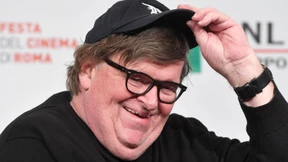 „Trump hat Angst vor mir“