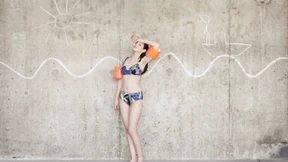 Auf der Suche nach dem Bio-Beton