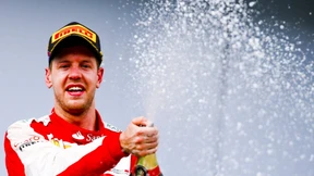 Rot ist die Farbe der Hoffnung