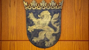 Verdächtigter Oberstaatsanwalt muss wohl wieder in U-Haft