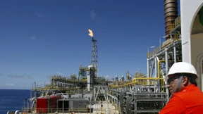 Ölpreise steigen weiter