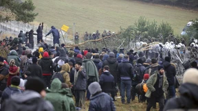 Leserbriefe vom 13. November 2021