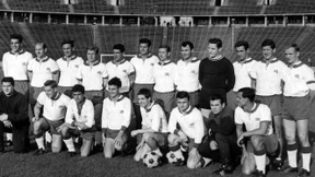 Warum Tasmania Berlin um den Bundesliga-Rekord bangt