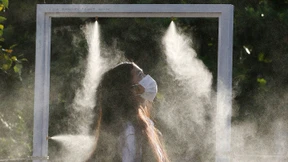 Mythen und Mediziner