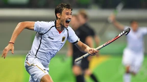 Spiel der zersprungenen Herzen