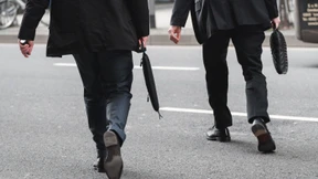 Wie schütze ich mich davor, dass Talente zur Konkurrenz abwandern?