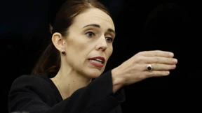 Verbot von Sturmgewehren und halbautomatischen Waffen