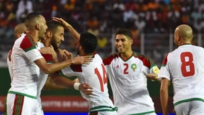 Auch Marokko und Tunesien reisen nach Russland