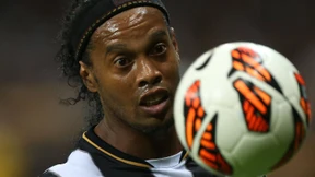 Das letzte Aufbäumen