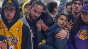 „Ein Schock, wie es ihn noch nie gab“