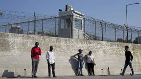 Ungarn könnte sich aus UN-Migrationspakt zurückziehen