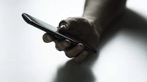 Sechzehnjähriger erhält fünf Jahre Haft für Chat