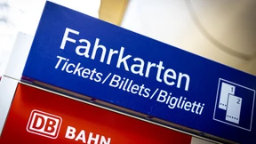 Preise für viele Nahverkehrstickets kaum gestiegen