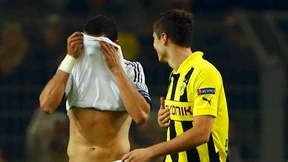 Die Lewandowski-Show