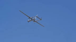 Die Pflicht zur Drohne