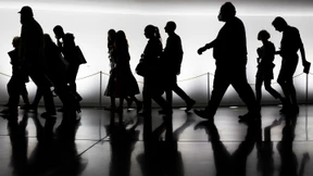 Wie viel Faulheit verträgt die Demokratie?