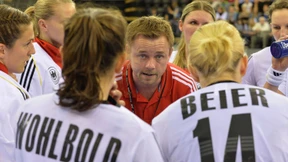 Der Unbekannte aus Nordjütland