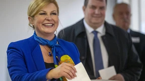 Wahlen im Zeichen fehlender Arbeitskräfte