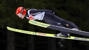 Raus aus dem Schatten der Männer