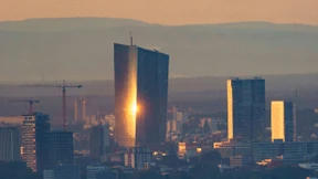 Leserbriefe vom 30. August 2021