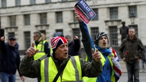 Rezeptur für eine vergiftete Atmosphäre