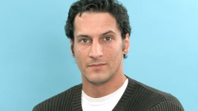 Komiker Mirco Nontschew gestorben