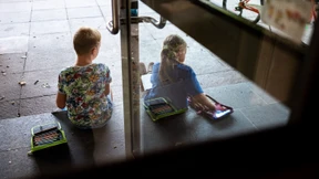 Wie Baden-Württembergs Grundschulen an Reformstau leiden