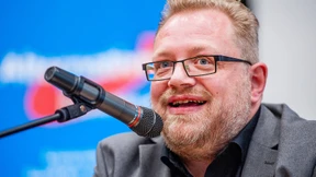 „Das hat ein arges Geschmäckle“