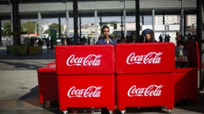 Was bringt die Cola-Steuer?