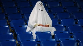 Rufe aus der Wagenburg