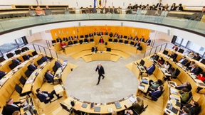 Fraktionen planen transparente Regeln für Geschäftsführer