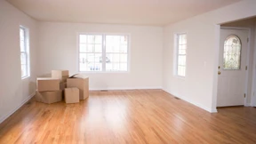 Versichern statt Mietkaution zahlen